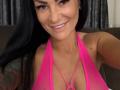 AndraD - Live sexe cam - 30211904