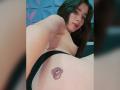 CharlottJones - Live Sex Cam - 26007901