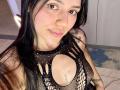 SophiaMarx - Live porn &amp; sex cam - 30281087