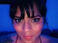 Chili - Sexe cam en vivo - 26374813