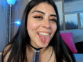 NoahAndRose - Live sex cam - 26129661