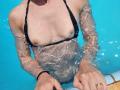 BrendaSun - Live sex cam - 21592409