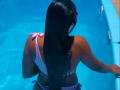 JenifferStar - Live sex cam - 29492228