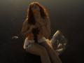Dreia - Live sex cam - 30571757