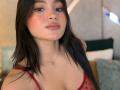 MiiaPalmer - Live Sex Cam - 30732992