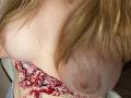 ArianaLu - Live Sex Cam - 21968065
