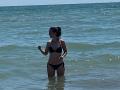 LanyJolene - Live sexe cam - 30260291