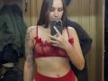 HotCaramelsTrio - Élő pornó és szexkamera - 30956795