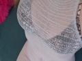 Marriam - Live sex cam - 29755808