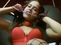 AnaisePervert - Live sexe cam - 8412936