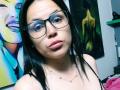Videl69 - Live sex cam - 18290194