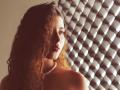 ElenaSantini - Live sex cam - 21477233