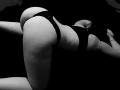 FrancaiseAline - Live sex cam - 21205782