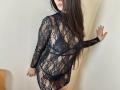 Tisia - Sexe cam en vivo - 26613450