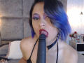 CassieJones - Live porn &amp; sex cam - 19291626