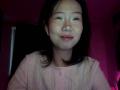 SanjuanitaCejka - Live Sex Cam - 30523754