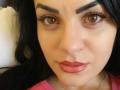 AmmaFrancaise - Live porn &amp; sex cam - 26416045