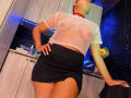 LaurenHills - Live sex cam - 30223562