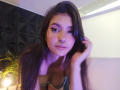 AliciaBasch - Live sex cam - 17616322