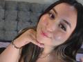 SalomettX - Live sex cam - 29509019