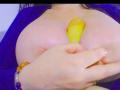 GilliSkquirtty - Live sexe cam - 26619226