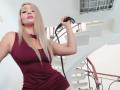 RoxannEmilss - Sexe cam en vivo - 30396788