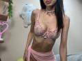 Valnes - Porno na żywo i seks kamera - 30136427