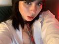 GaiaJonnes - Live Sex Cam - 25644025