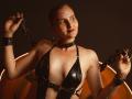 RubiAnderson - Live sex cam - 23023021