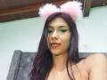 DanikaSerov - Live porn &amp; sex cam - 26566170