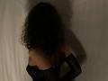 AlyceErway - Live sex cam - 29710283