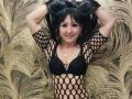 SusanLaNice - Live Sex Cam - 22690357