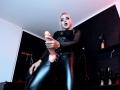 MisssDarkLady - Live sexe cam - 25730017