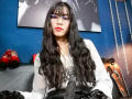 RominaDom - Live porn &amp; sex cam - 21586673