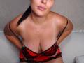 JolieBombonFontaine - Live sex cam - 26801084