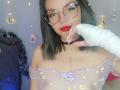 CharlotteDurant - Sexe cam en vivo - 23726669