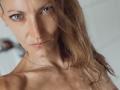 DaneeSoHot - Live sex cam - 26324589