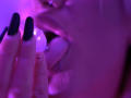 SinnersMuse - Sexe cam en vivo - 26394485