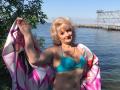 NikolinaBounty - Live porn &amp; sex cam - 25929813