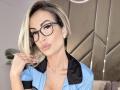 Lellie - Live porn &amp; sex cam - 24829897