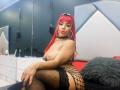 CinthiaForst - Live porn &amp; sex cam - 21719177