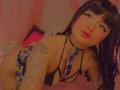 AnnieGrey - Live porn &amp; sex cam - 30523253