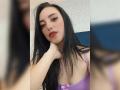 MartinaRey - Sexe cam en vivo - 29638694
