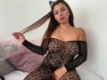 LinaFoxyHot - Live porn &amp; sex cam - 30861743