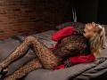 LettieSweet - Sexe cam en vivo - 25522829