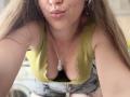 Dooris - Live sex cam - 22092593