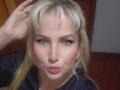 GiuliaAddams - Live porn &amp; sex cam - 29679788