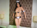 AshCummings - Live Sex Cam - 29533106