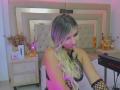 SashaPolet - Live sex cam - 26978345