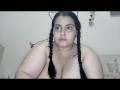 SelenaBoni - Live porn &amp; sex cam - 22409697
